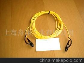 各類光纜連接產(chǎn)品價(jià)格、廠家與選購(gòu)指南——以上海克勞安電子通信設(shè)備為例