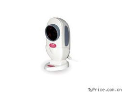 ZEBEX Z-2060條碼設(shè)備總覽 報價、廠家信息與通訊應(yīng)用