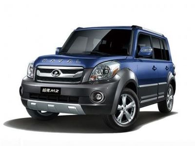 2013福布斯全球汽車業(yè)富豪榜揭密 財(cái)富背后的汽車營(yíng)銷智慧