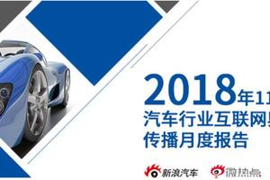 汽車營(yíng)銷大百科 從傳統(tǒng)到智能，解碼賣車的藝術(shù)與科學(xué)