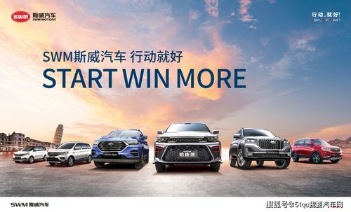 見(jiàn)證汽車營(yíng)銷高能量 51QC年度影響力評(píng)選投票明日開啟