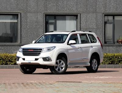 跳水價(jià)難換市場(chǎng)心 國(guó)產(chǎn)汽車降價(jià)潮背后的營(yíng)銷迷思