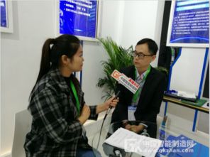 盈高科技 用心研發網絡安全軟件，打造卓越內網安全管理產品